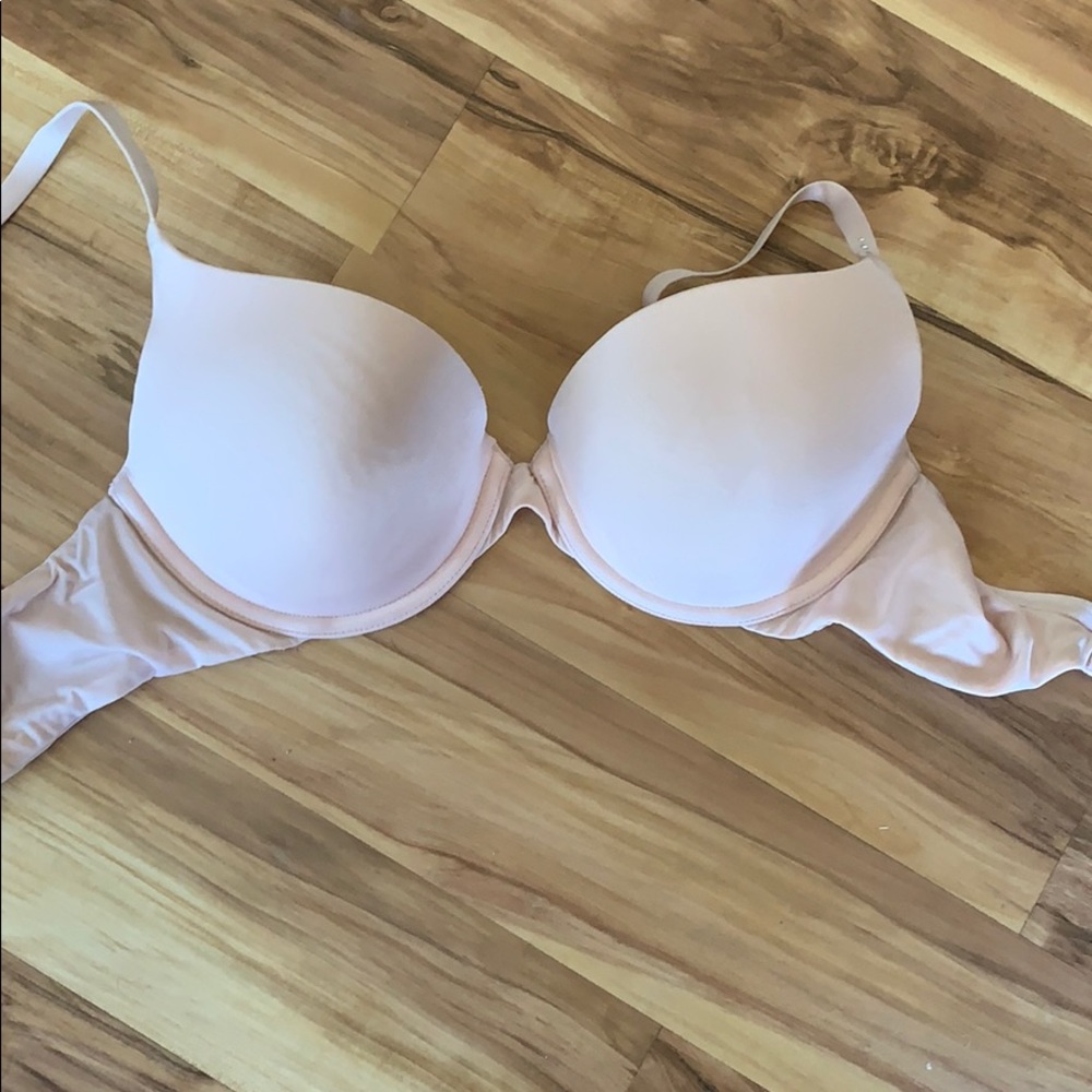Victoria’s Secret Bra